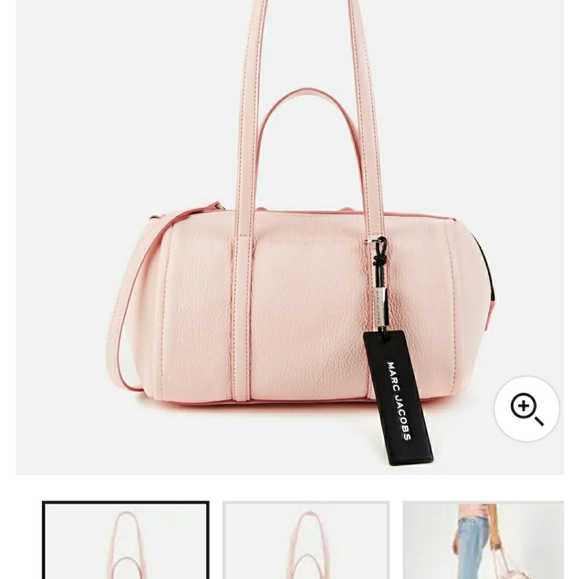 Bag - Picture 7 of 8